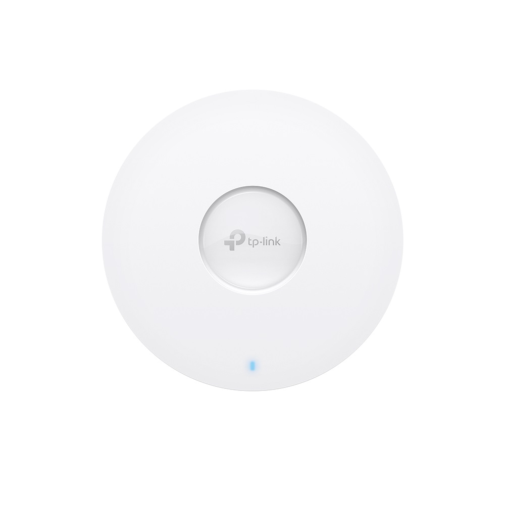 TP-LINK EAP653 - AX3000 WiFi 6 Access Point